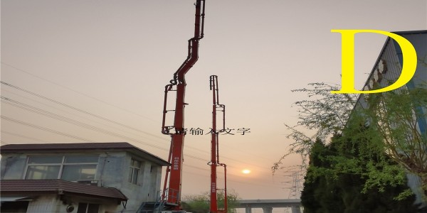 什么是泵車的PTO呢？你是否了解