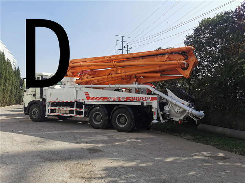 青島泵車價格 (72)