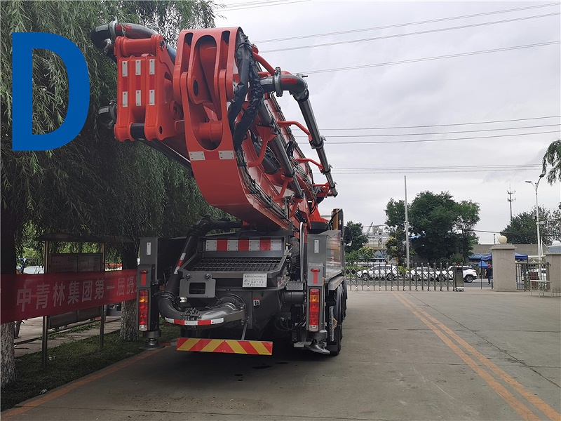 青島泵車價(jià)格 (26)