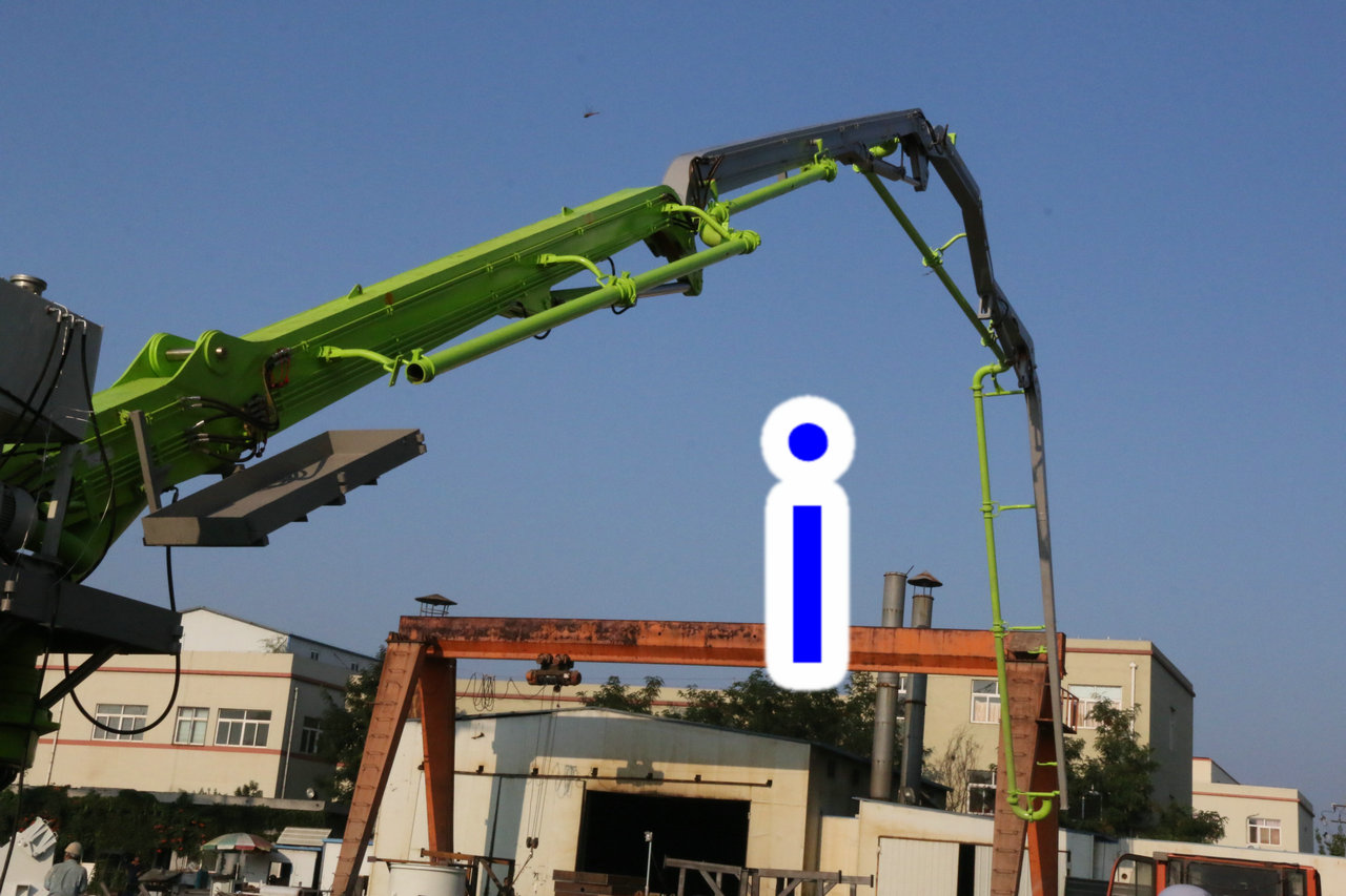 青島混凝土布料機(jī) (25)