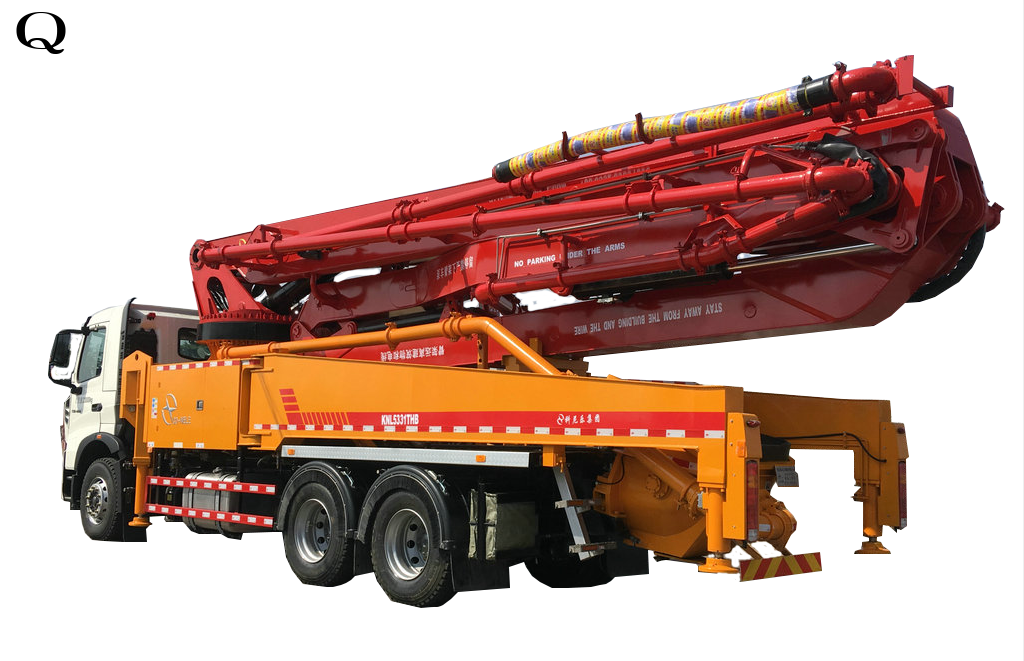 天泵的常見故障及解決方法，科尼樂天泵價格