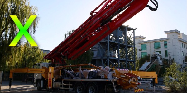 天泵懸架的重要作用和主要類型你知道多少？（二）——科尼樂