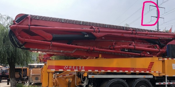 天泵真的如外界所說，處于一個黃金時期嗎？