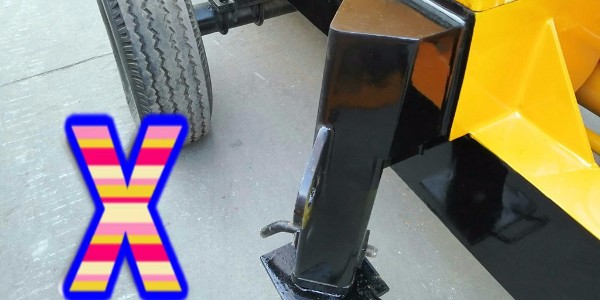 混凝土泵電氣控制系統的延時繼電器損壞需要怎么解決？