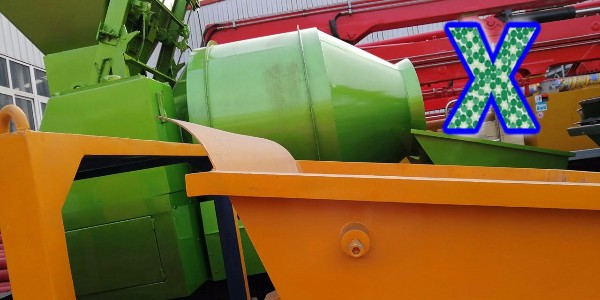 混凝土泵蓄能器油路不充壓需要進行哪些操作進行解決？