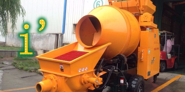 電動機泵和柴油機泵相比，哪種設備更符合環保的要求