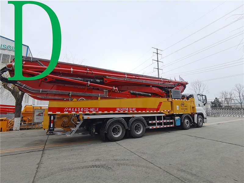 青島泵車(chē)價(jià)格 (15)