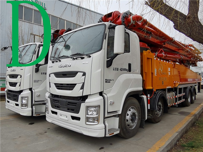 青島泵車價(jià)格 (21)