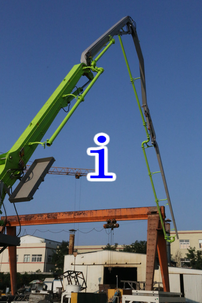 青島混凝土布料機 (58)