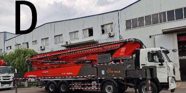 為了保證混凝土輸送泵要較大輸送量怎么做？