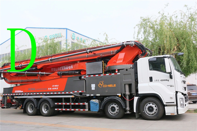 青島泵車(chē)價(jià)格 (53)