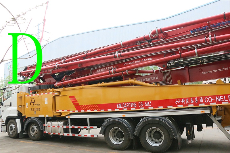 青島泵車價(jià)格 (11)