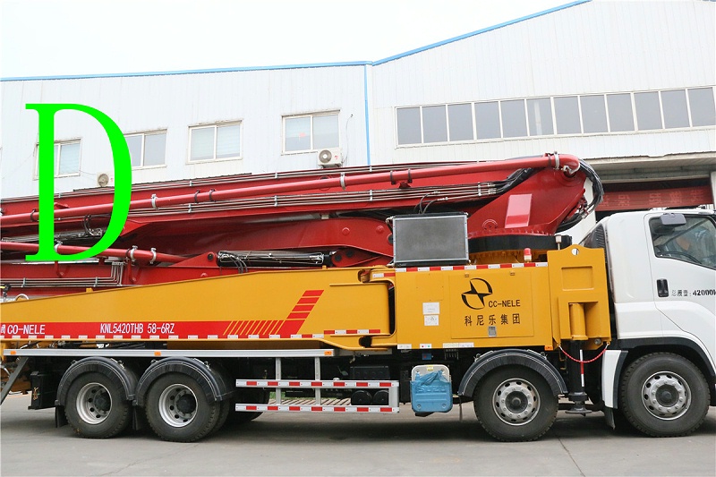 青島泵車價(jià)格 (12)