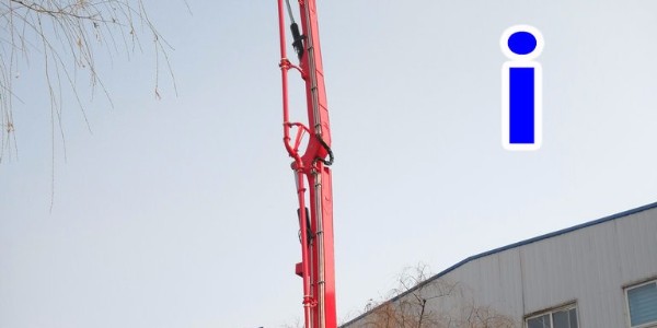 混凝土泵液壓系統(tǒng)發(fā)熱怎么辦？小科教你來排除故障