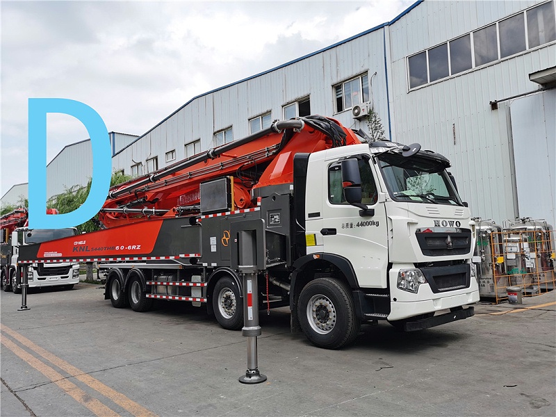 青島混凝土泵車價(jià)格 (141)