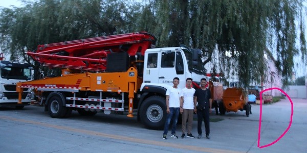 怎樣解決天泵使用時出現油溫高的情況？