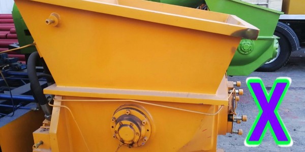 小科說泵—施工過程中，混凝土泵的前端管操作需要注意哪些細節(jié)