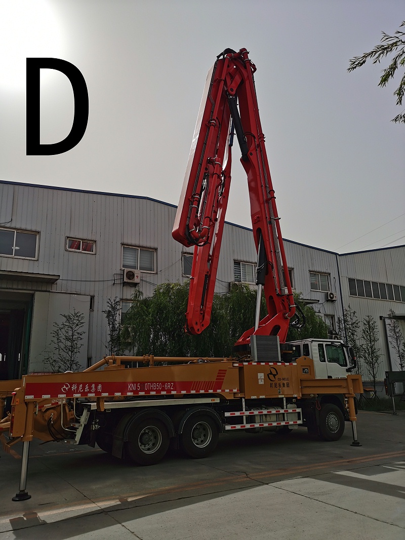 青島泵車(chē)價(jià)格 (11)