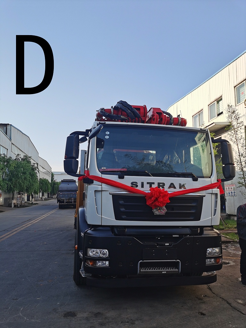 青島泵車價(jià)格 (15)