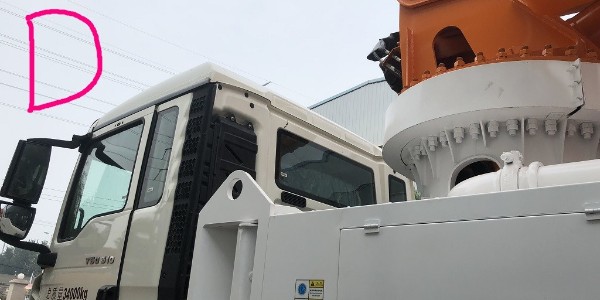 如何有效地解決混凝土泵車液壓油乳化問題（一）？