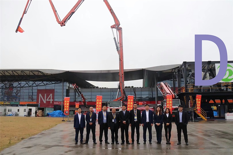 青島混凝土泵車價格 (27)