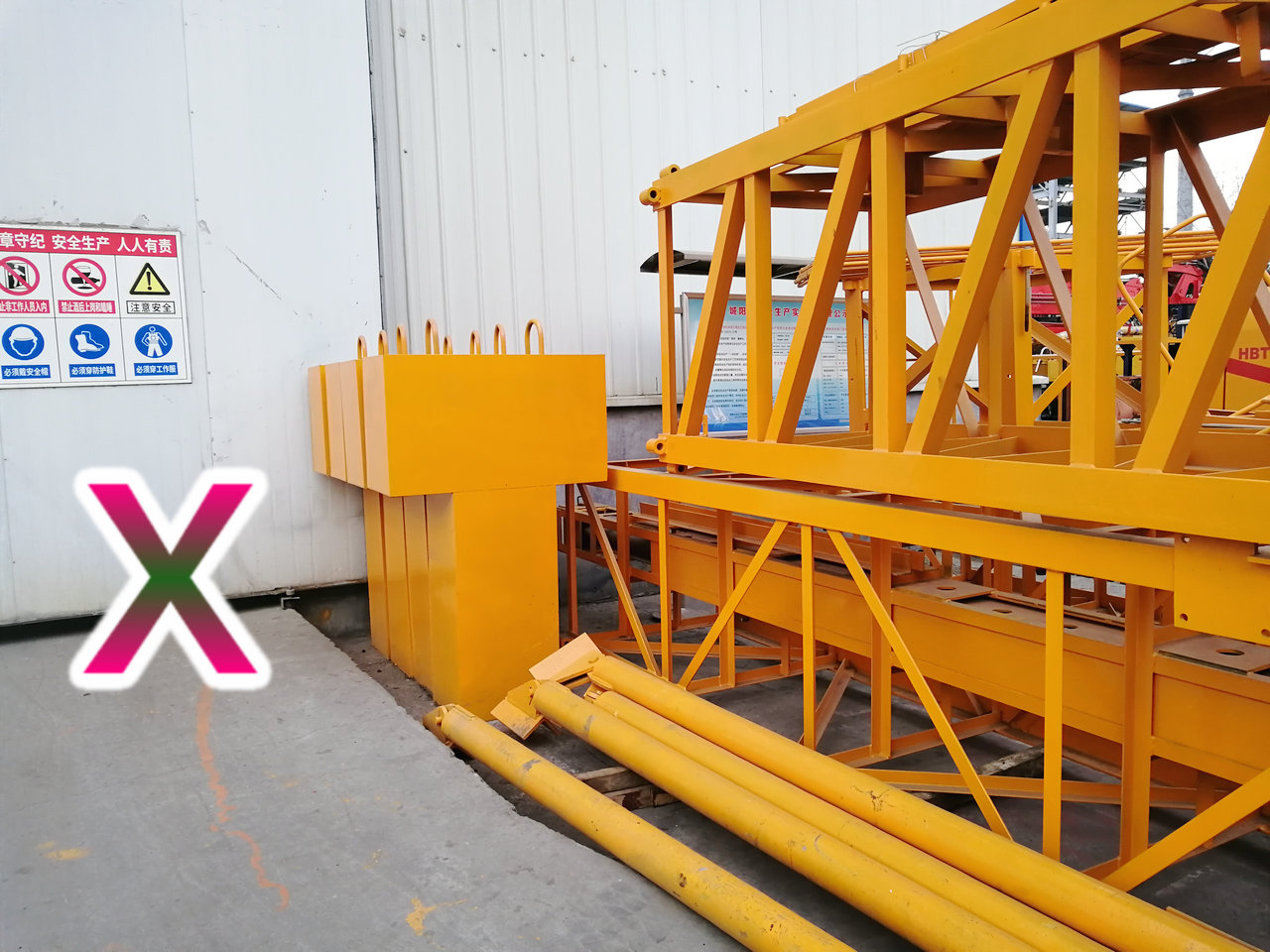 小型泵車(chē)青島泵車(chē)