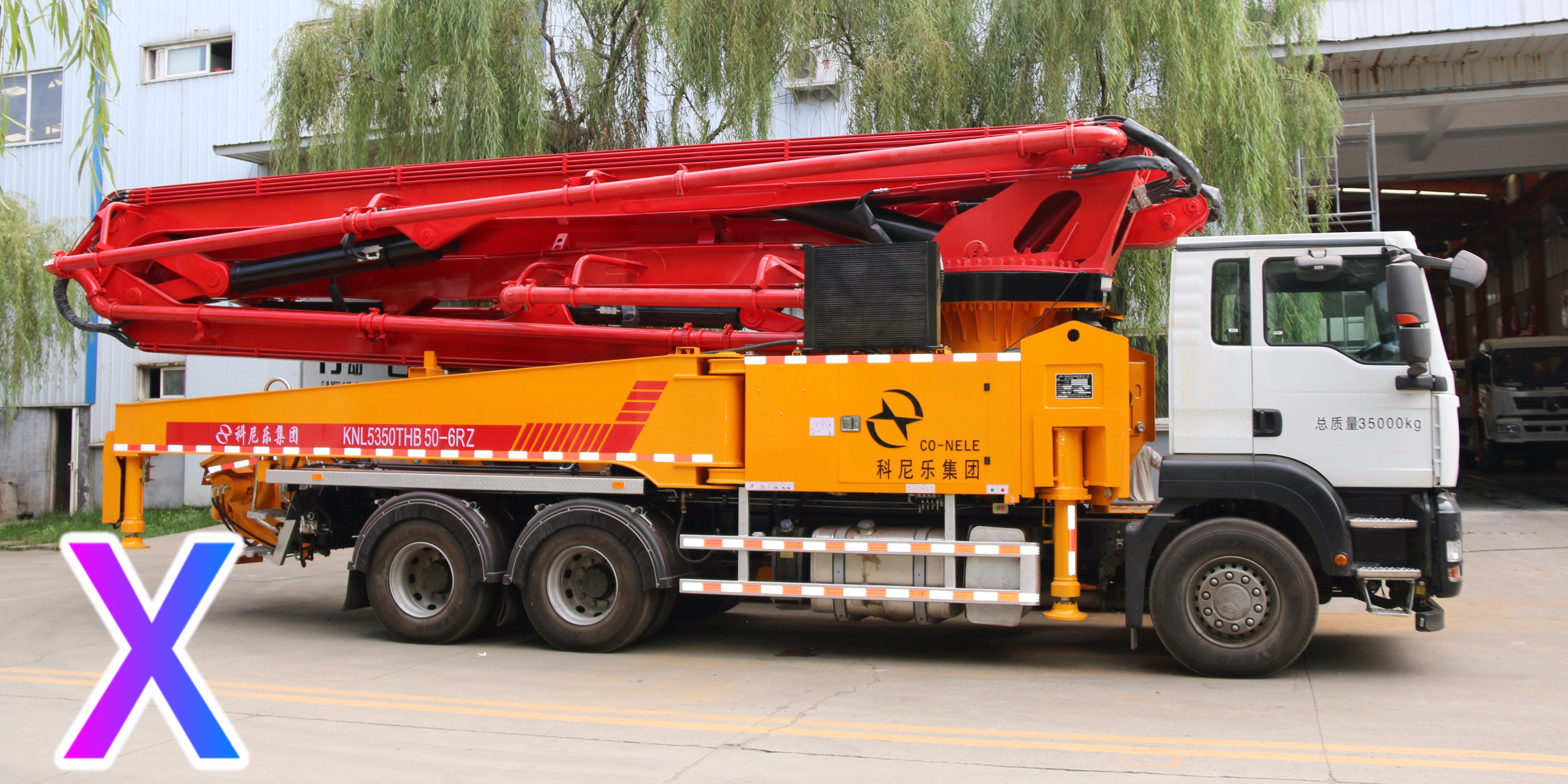 天泵壓力調節規程簡介——科尼樂