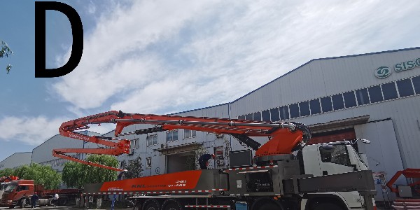 混凝土泵的價格受哪些因素影響？