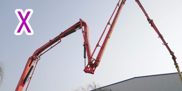 小型泵車液壓油乳化解決方案，確保你的泵車安全無憂——科尼樂集團(tuán)