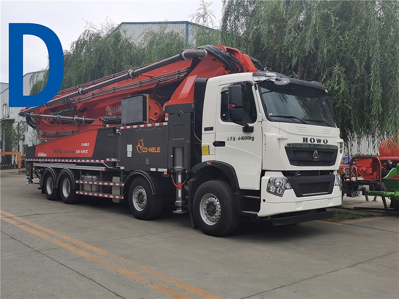 青島泵車價格 (20)