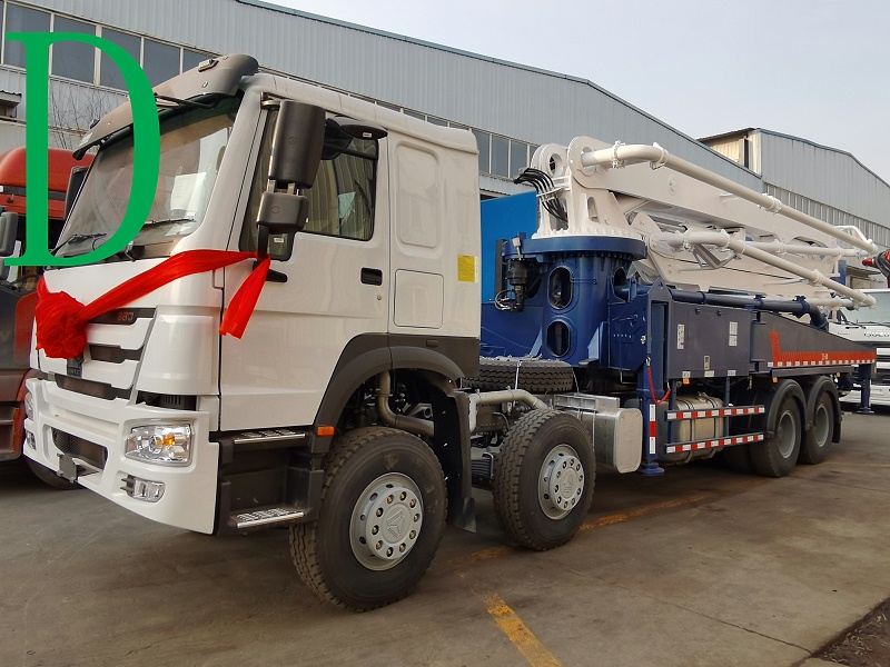 青島泵車價(jià)格 (39) 青島泵車價(jià)格 (39)