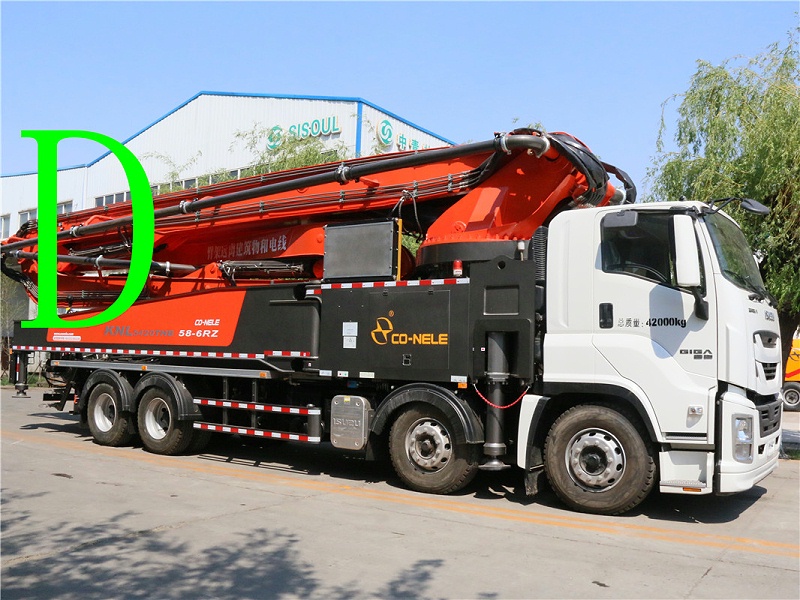 青島泵車價格 (16)