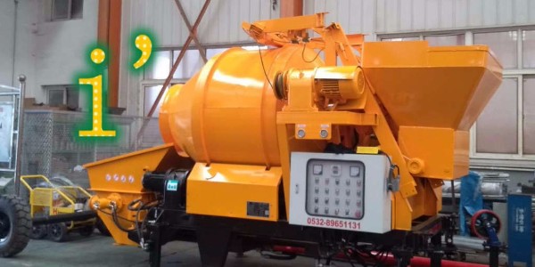 在攪拌機一級保養過程中，離合器是否需要拆檢應該如何判斷？