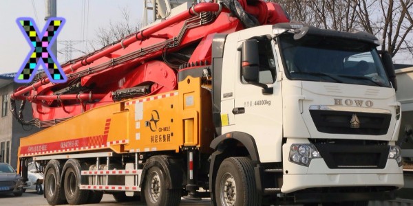 發(fā)動(dòng)機(jī)皮帶的松緊度會(huì)對(duì)小型泵車(chē)造成哪些影響？—小科說(shuō)泵車(chē)