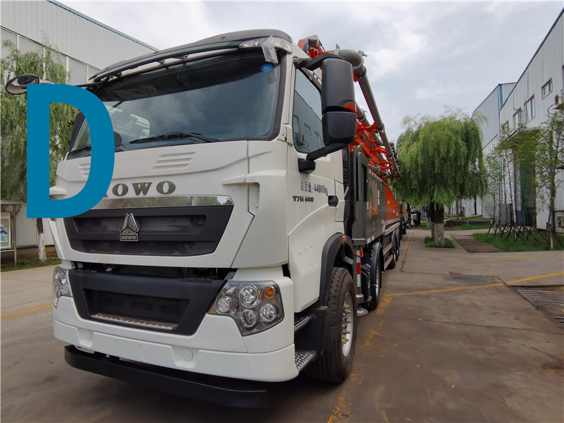 青島混凝土泵車價格 (15)