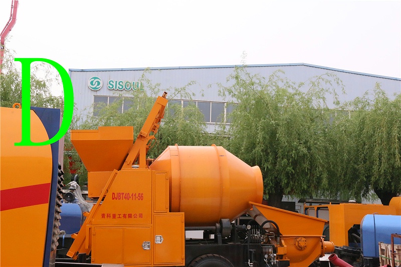 青島泵車價格 (3)