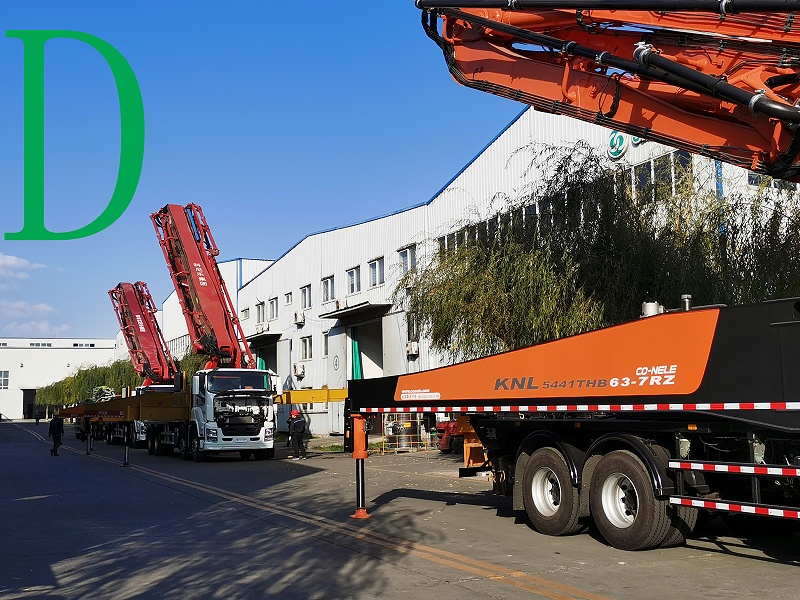 青島泵車價格 (20)