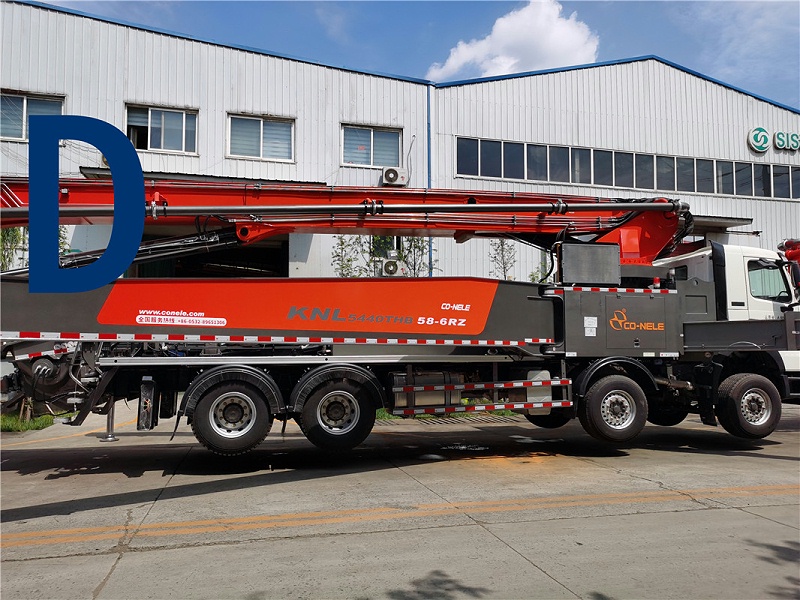 青島泵車價格 (6)